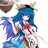 laivure