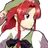IkuTronHD