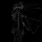 bunami