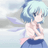 strongestfairyingensokyo9