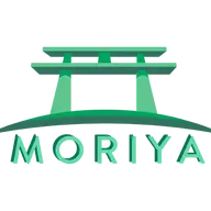 Moriya Shrine Official Group