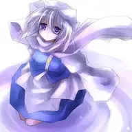 Letty Fan Club