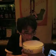 kanedafanatic's Virtual Teahouse
