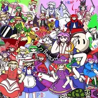 pc98 empire