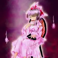 Gensokyo's Literary Library