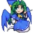 Touhou Headcanon Land