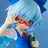 Cirno's Perfect Math Class