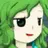 the real sanae enjoyers of gensokyo