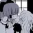 touhou yuri fan club