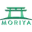 Moriya Shrine Official Group