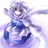 Letty Fan Club