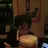kanedafanatic's Virtual Teahouse