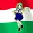 Hungarian Touhou Corner - Magyar Touhou Sarok