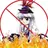 Keine Hate Club