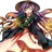 Byakuren Enjoyer's Byakuren enjoyers