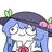 Tenshi enjoyer