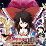 Fushigi no Gensokyo -CHRONICLE-