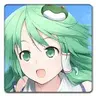Miracle Party -Fushigi no Gensokyo 2-