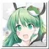 Miracle Party Plus