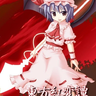 Touhou Kouhentan - Accident Outside Wall