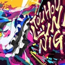 Touhou Luna Nights