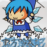 Touhou Reitai Ki