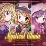 Mystical Chain