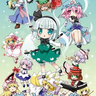 Bouhou Youyoumu