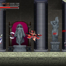 Koumajou Remilia: Scarlet Symphony HD