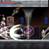 Koumajou Remilia Ⅱ: Stranger's Requiem HD