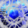 Touhou Mashousei - Fairies of Sorcery