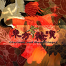 Touhou Kourokuen - Glorious and Huge Singer