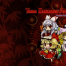 Touhou Danmaku Arena - Eastern Phantasm