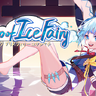 Touhou Hero of Ice Fairy [DLC 1+2]