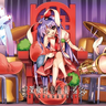 Touhou 14.5: Urban Legend in Limbo [OST]