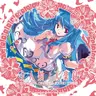 Touhou 10.5: Scarlet Weather Rhapsody [OST]