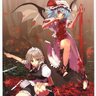 Seasonal Dream Vision