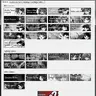 Touhou Launcher