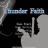 Thunder Faith