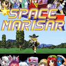Space Marisar