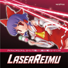 LaserReimu