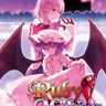 Ruby Mobius