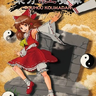 Touhou Koumadan