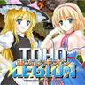 Touhou Legion