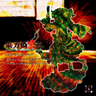 Touhou Nise Shouten - Vaudeville of Falling Discipline
