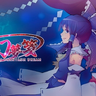 Touhou Phantasm Dream