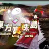 Touhou: Hollow Song of Birds 1.12