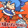 Touhou Gekiren Ki