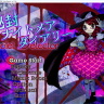 Touhou 16.5: Violet Detector