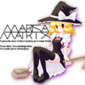 Marisa Matrix